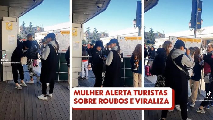 WhatsApp-Image-2023-07-18-at-07.12.37-700x394 'Attenzione pickpocket': Mulher alertando turistas sobre furtos viraliza na internet