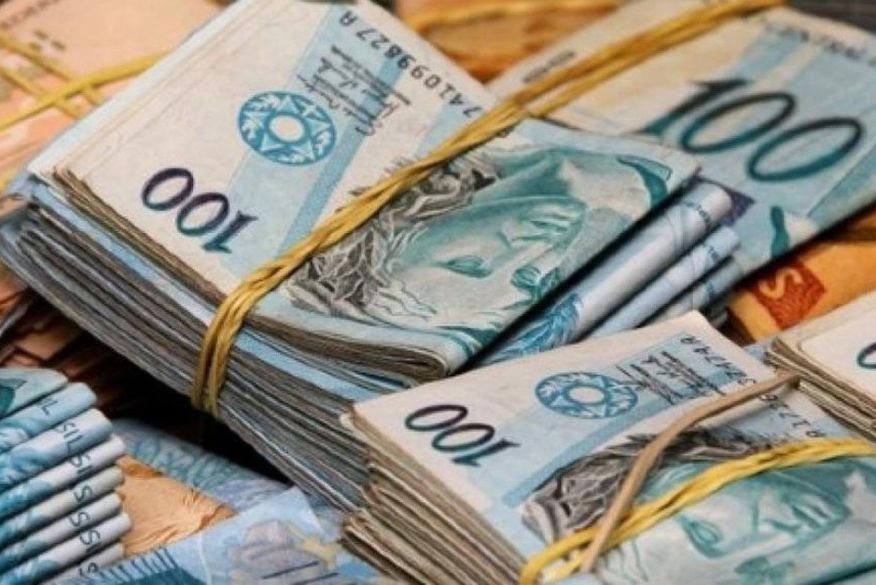 banco-central-dinheiro-auxilio-emergencial-1024x572-1 Paraíba terá verba de quase R$ 40 milhões do Governo Federal para investir na segurança das escolas