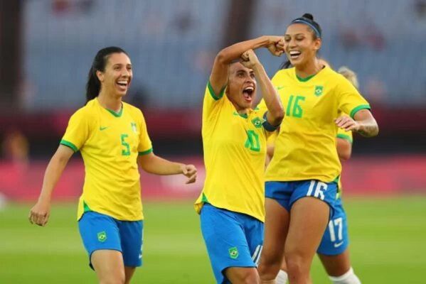 brasil-feminino-1-600x400-1-599x400 Estado altera expediente das repartições públicas durante jogos da seleção feminina na Copa