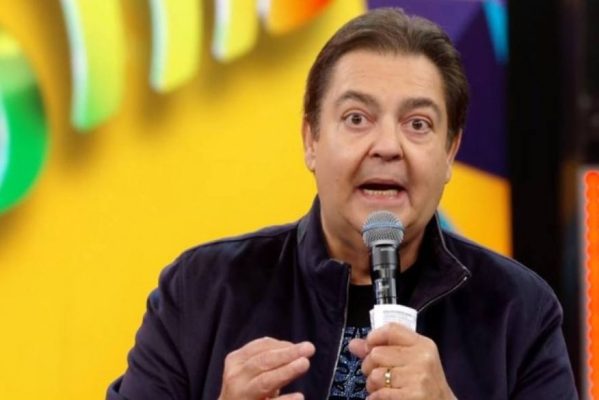 faustao-1-599x400 Faustão confirma aposentadoria após mais de 35 anos na televisão
