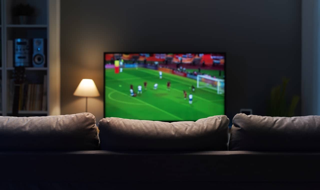 futebol-streaming Jogos de hoje (05/07/23): onde assistir futebol ao vivo e horários das partidas