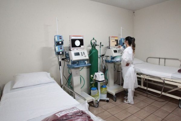 hospital___foto_prefeitura_de_uberlandia-599x400 Internações por infarto aumentam mais de 150% no Brasil