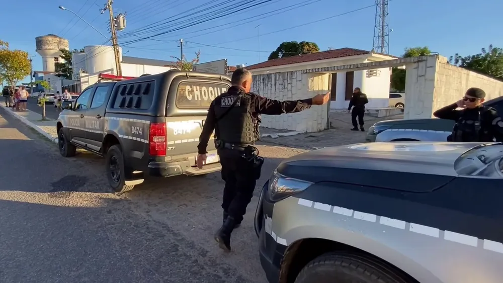 operacao-no-sertao Operação prende suspeitos de tráfico de drogas na PB