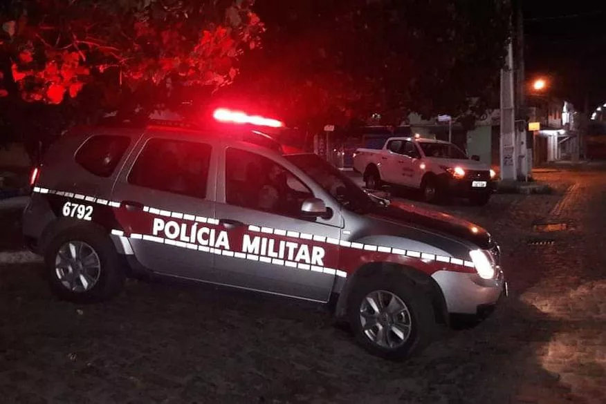 pmpb_policia_militar_viatura_foto_4bpm-jpeg Homem é morto a golpes de foice na PB