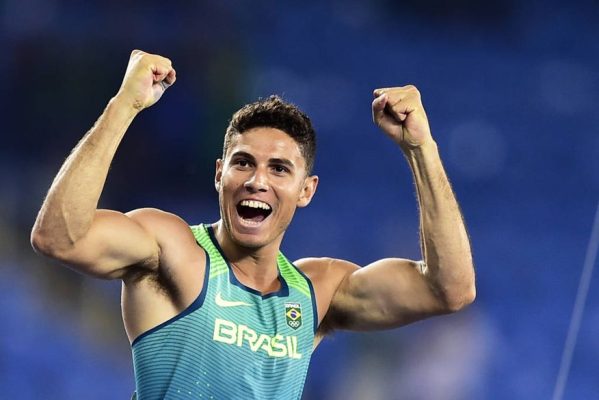 thiago_braz_foto_wagner_carmo_cbat-599x400 Thiago Braz, campeão olímpico no Rio, é suspenso por doping