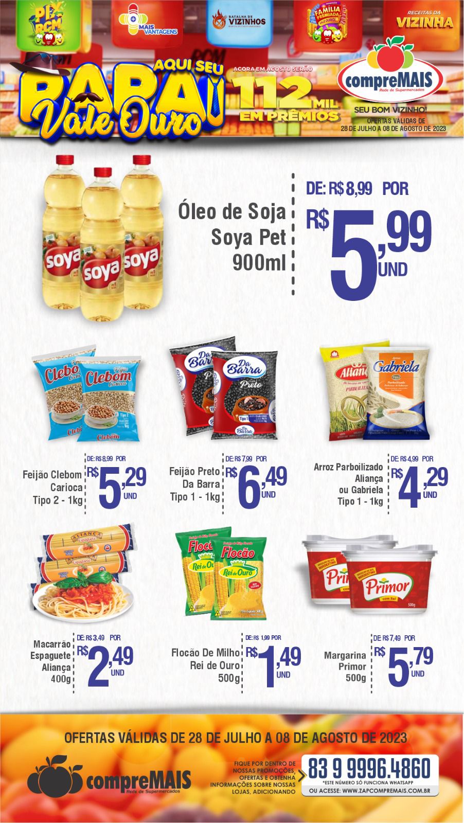 IMG-20230729-WA01851 Confira as ofertas do Malves Supermercados em Monteiro