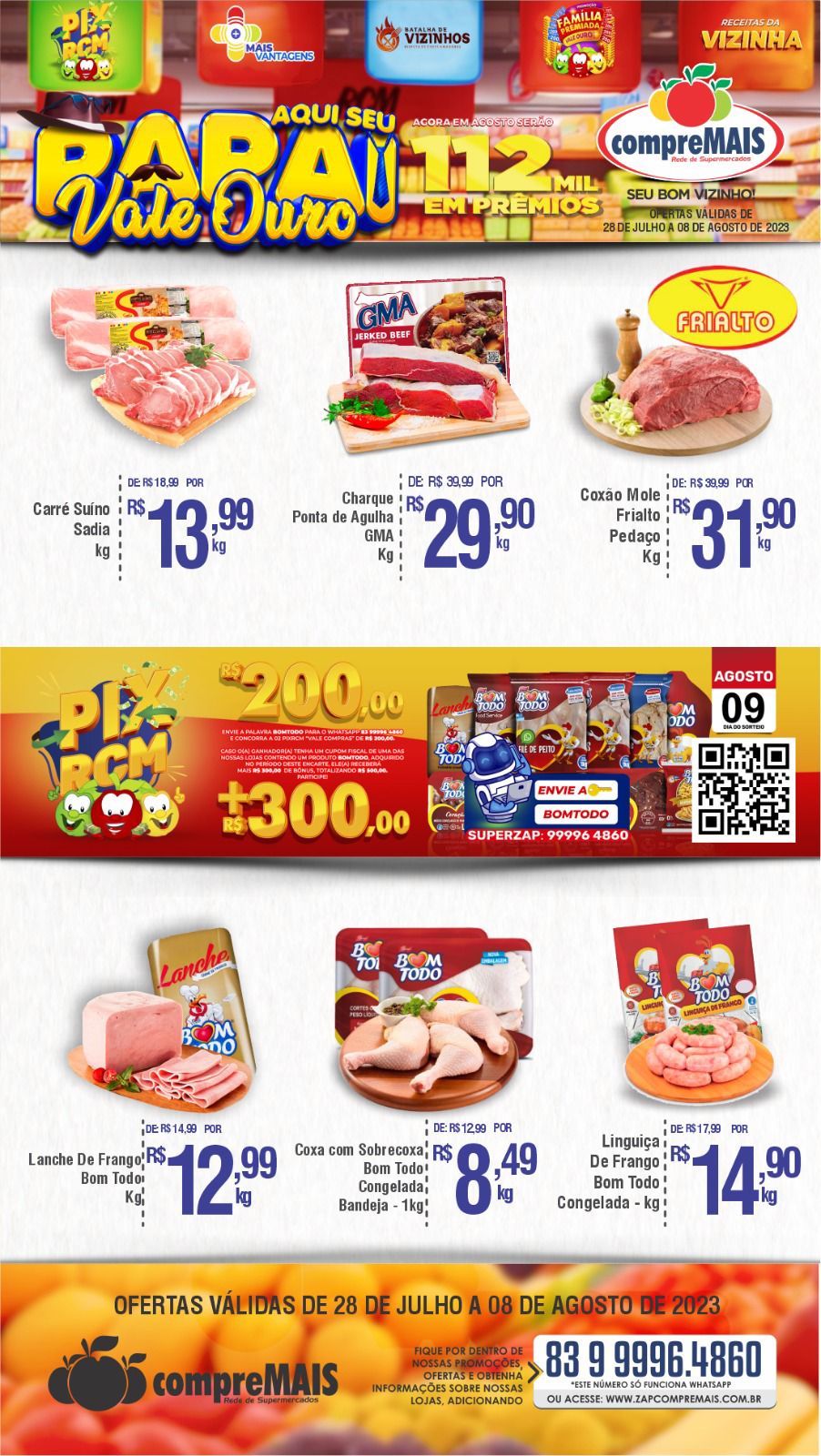 IMG-20230729-WA01861 Confira as ofertas do Malves Supermercados em Monteiro