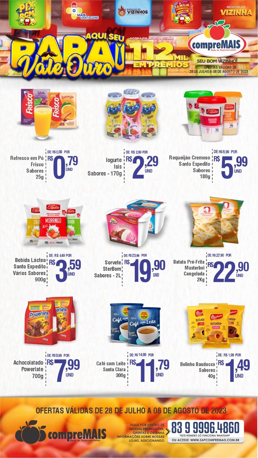 IMG-20230729-WA01881 Confira as ofertas do Malves Supermercados em Monteiro
