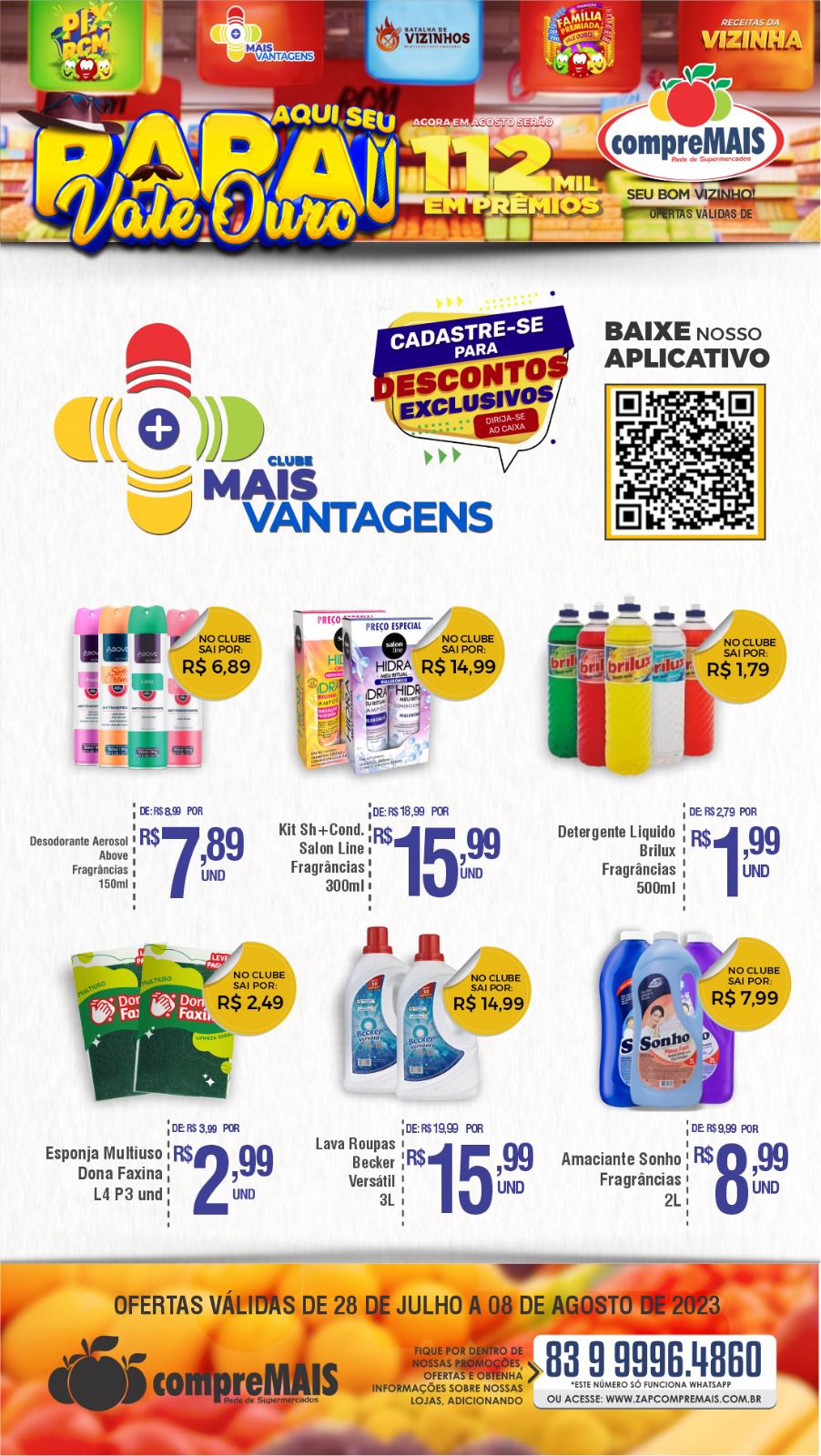 IMG-20230729-WA01901 Confira as ofertas do Malves Supermercados em Monteiro