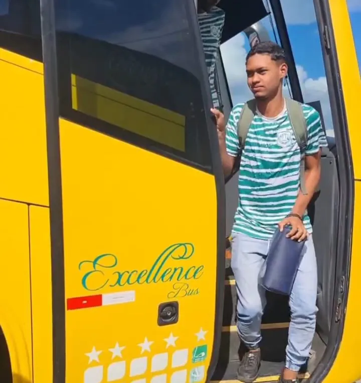 IMG-20230829-WA1083 Jovem da zona rural de Camalaú passa por avaliação no time Atlético Mineiro