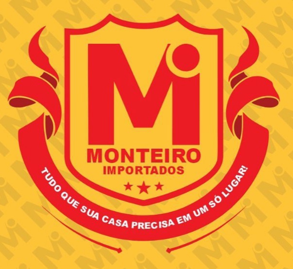 IMG_20230824_080558 Monteiro Importados inaugura novo Espaço Kids