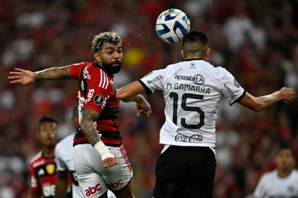 WhatsApp-Image-2023-08-11-at-07.09.42-600x400 Flamengo toma virada pelo alto, perde para Olimpia e cai na Libertadores