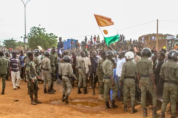 WhatsApp-Image-2023-08-19-at-07.44.20-600x400 Países da África Ocidental podem realizar intervenção militar no Níger caso diplomacia falhe