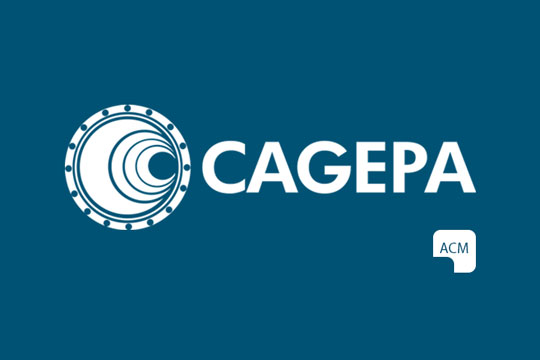 cagepa Governador da Paraíba anuncia concurso para a Cagepa com 73 vagas