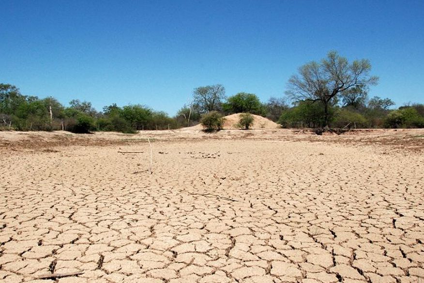 caracteristicas-del-clima-seco Inmet divulga alerta de clima seco para Monteiro, Sumé e mais 99 municípios paraibanos
