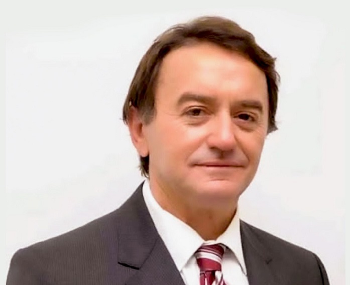 drnetonova Justiça confirma inocência de Dr. Neto no caso da ‘Operação Titânio’ e julga improcedente apelação do MPF