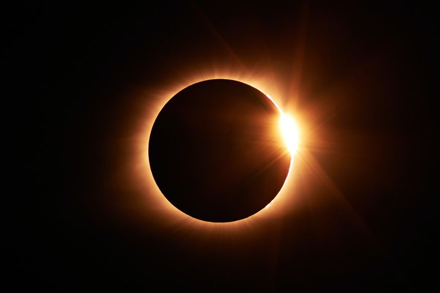 jongsun-lee-f-pszo_jee8-unsplash-scaled-1 Eclipse raro do Sol poderá ser visto em 88% do território paraibano