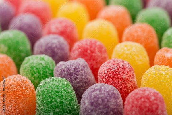 jujuba-599x400 Medicina refuta mito que comer açúcar causa diabetes​