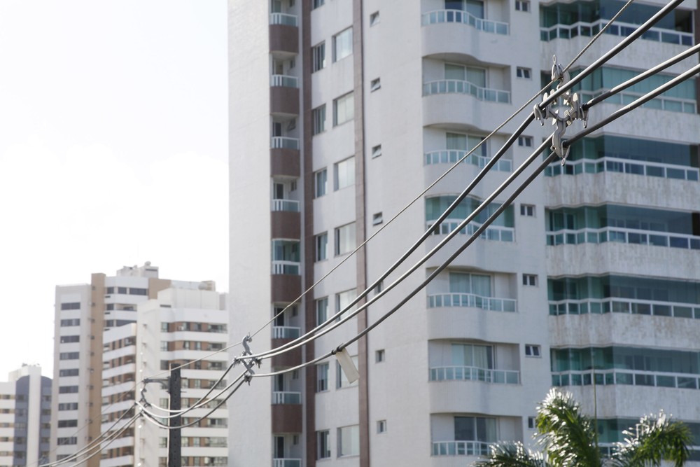 rede-eletrica-2 Apagão deixa cidades da Paraíba sem energia