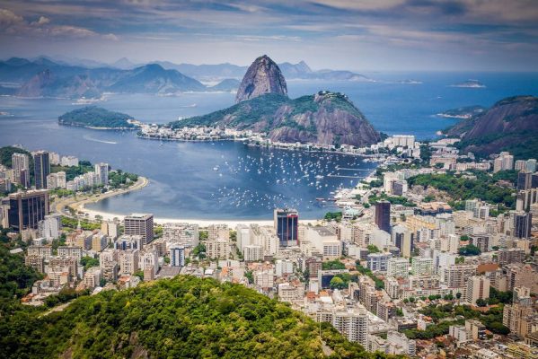 rio_de_janeiro_rj_brasil_foto_pixabay-599x400 Rio de Janeiro confirma o primeiro caso da subvariante Éris, da Covid-19