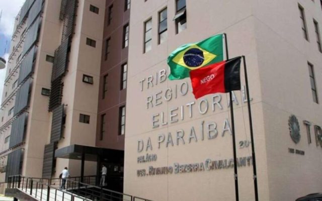 trepb-800x500-1-640x400 TRE mantém decisão que cassou vereadores de São José dos Cordeiros por fraude à cota de gênero