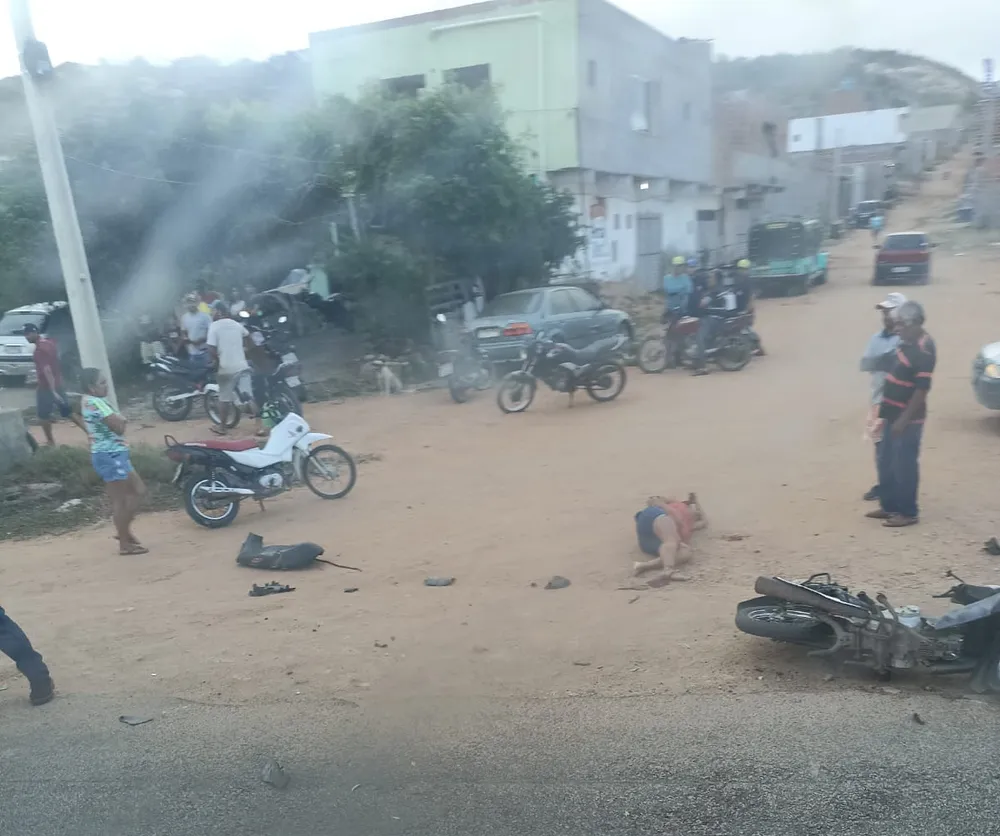 whatsapp-image-2023-08-18-at-17.22.32 Acidente envolvendo cinco pessoas deixa uma criança de 3 anos morta em Jataúba