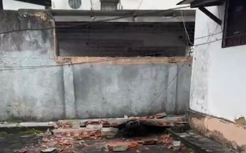1693659486031-e1693659545528-800x500-1 Tragédia no bairro da Torre: Idoso de 64 anos é esmagado por muro na Paraíba