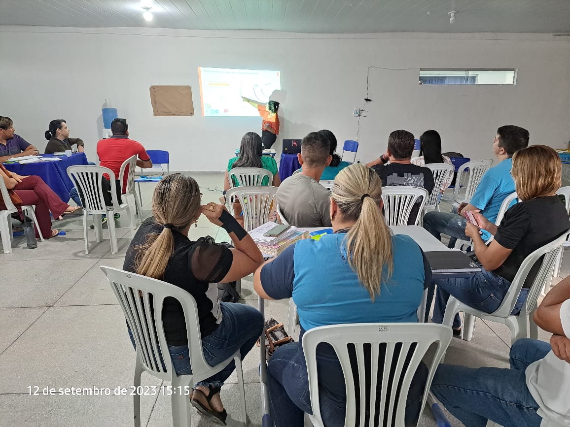 Ciclo-de-Visitas-de-Desenvolvimento-de-Redes-do-Programa-de-Formacao-de-Liderancas-2 Monteiro tem 1º Ciclo de Visitas de Desenvolvimento de Redes do Programa de Formação de Lideranças