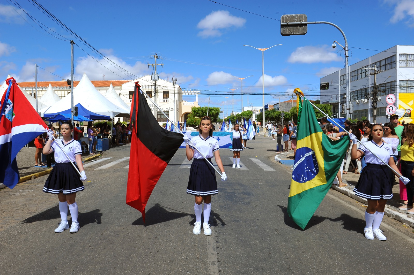 Desfiles-Civicos-em-Monteiro-acontecem-com-grande-presenca-de-publico-e-autoridades-24 Desfiles Cívicos em Monteiro acontecem com grande presença de público e autoridades