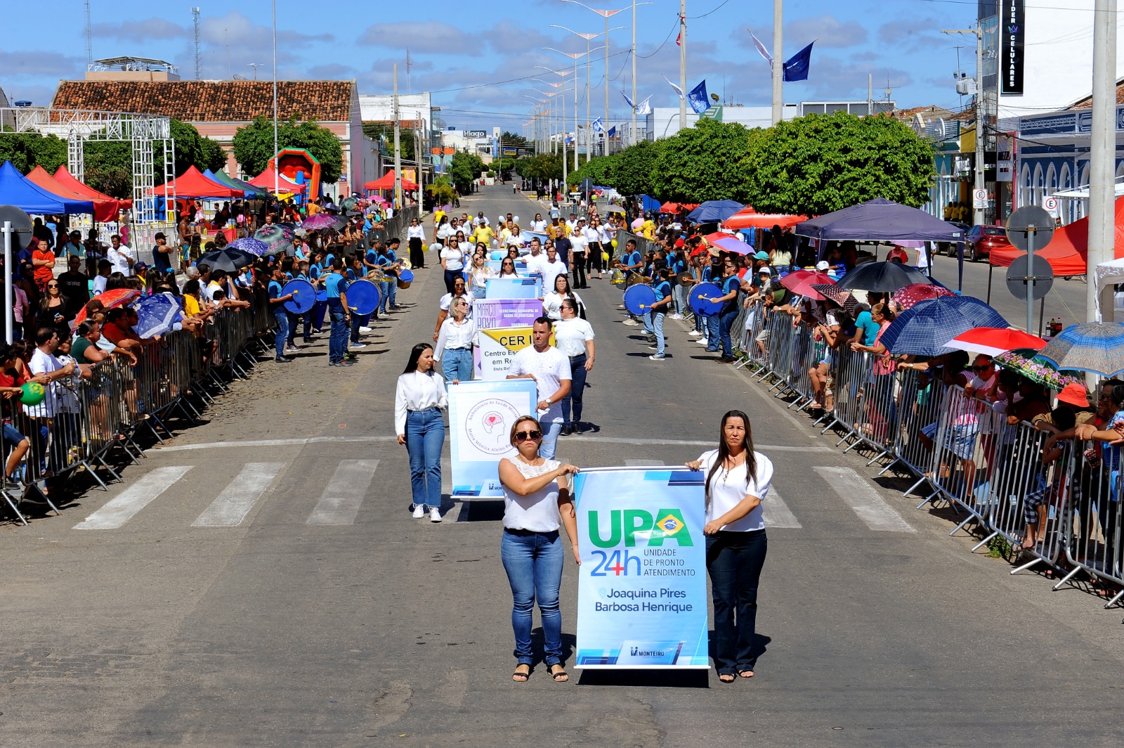 Desfiles-Civicos-em-Monteiro-acontecem-com-grande-presenca-de-publico-e-autoridades-25 Desfiles Cívicos em Monteiro acontecem com grande presença de público e autoridades