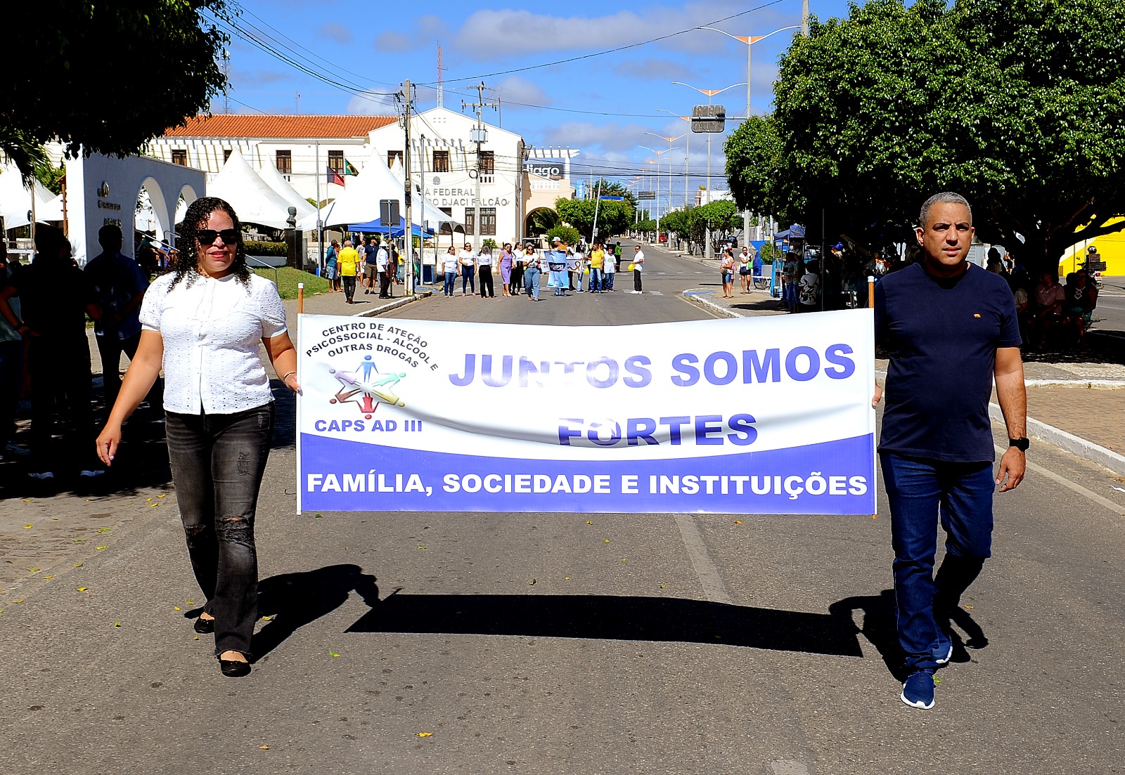 Desfiles-Civicos-em-Monteiro-acontecem-com-grande-presenca-de-publico-e-autoridades-27 Desfiles Cívicos em Monteiro acontecem com grande presença de público e autoridades