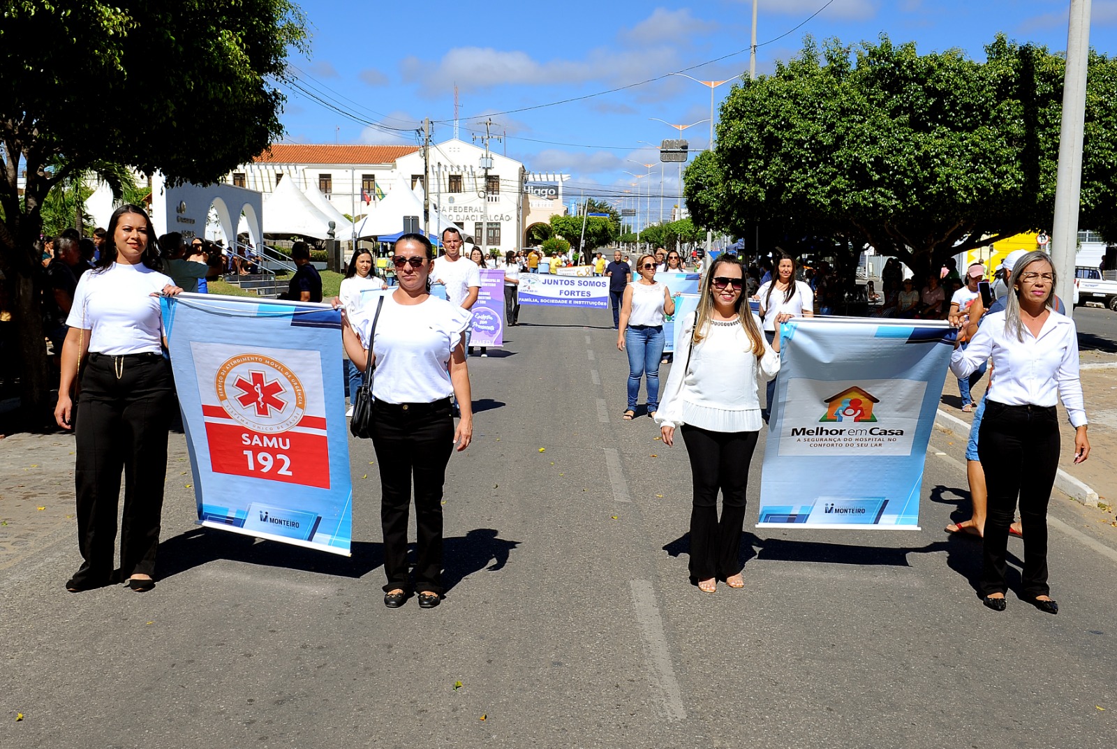 Desfiles-Civicos-em-Monteiro-acontecem-com-grande-presenca-de-publico-e-autoridades-28 Desfiles Cívicos em Monteiro acontecem com grande presença de público e autoridades
