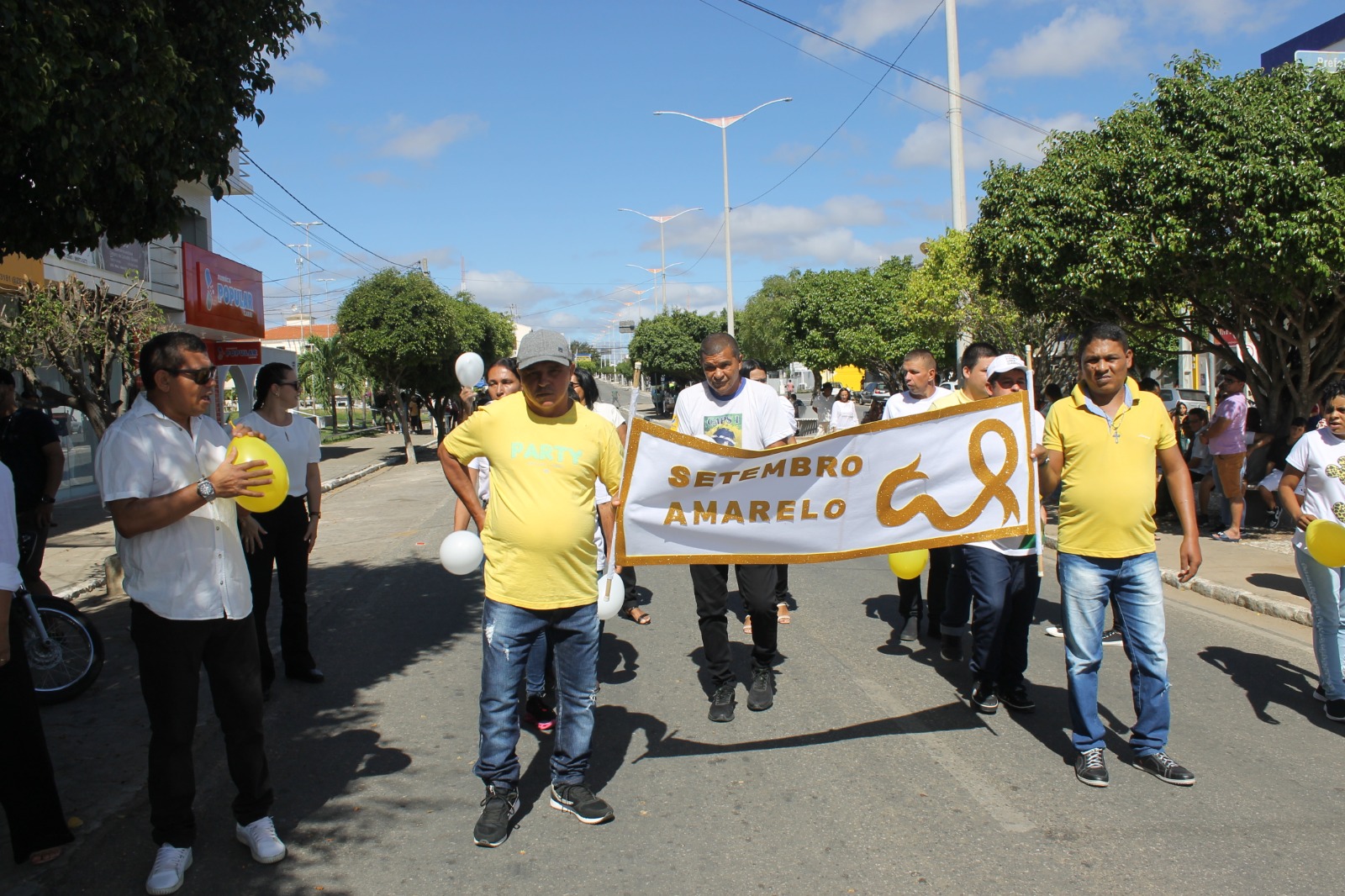 Desfiles-Civicos-em-Monteiro-acontecem-com-grande-presenca-de-publico-e-autoridades-36 Desfiles Cívicos em Monteiro acontecem com grande presença de público e autoridades