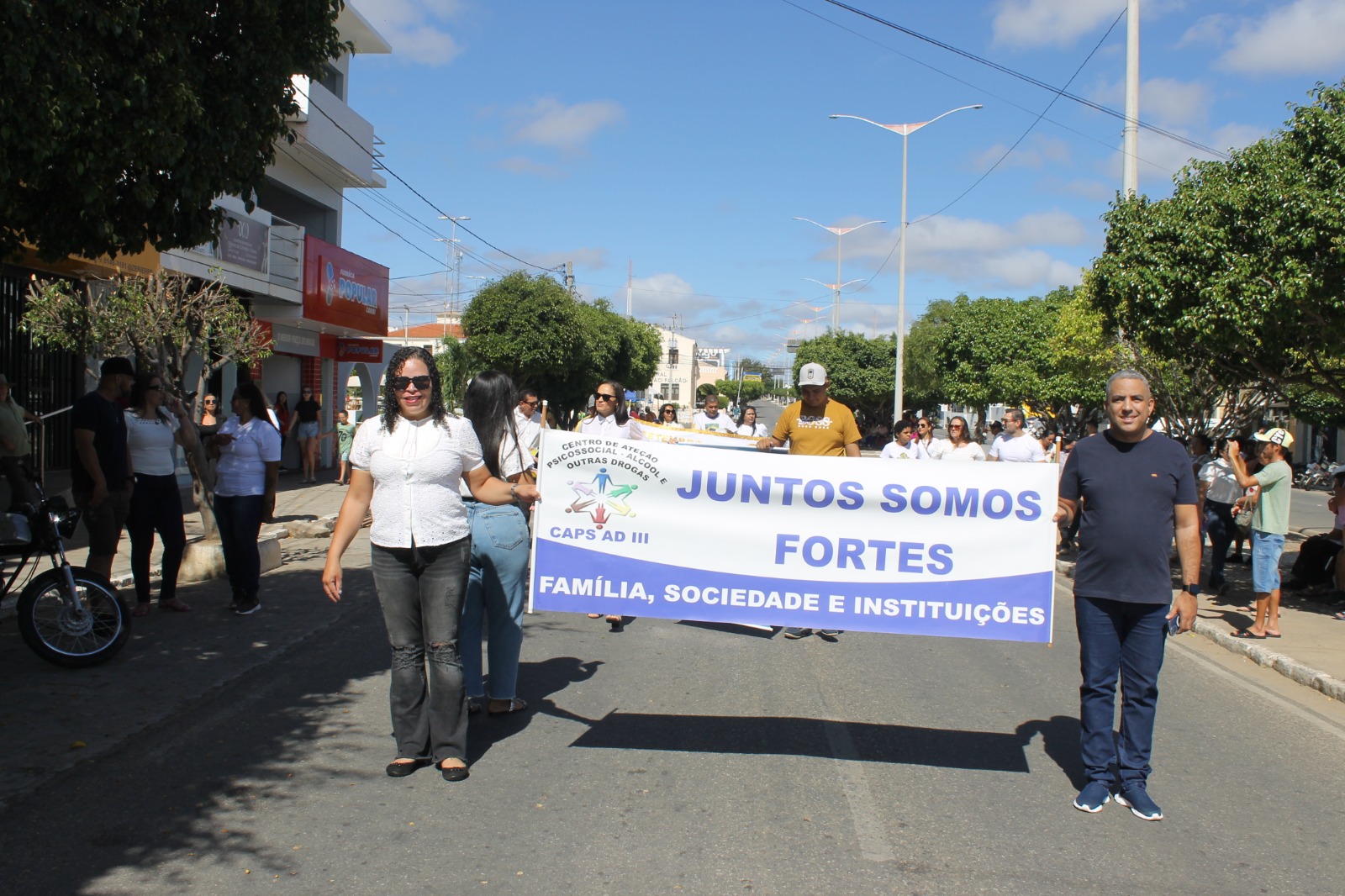 Desfiles-Civicos-em-Monteiro-acontecem-com-grande-presenca-de-publico-e-autoridades-38 Desfiles Cívicos em Monteiro acontecem com grande presença de público e autoridades
