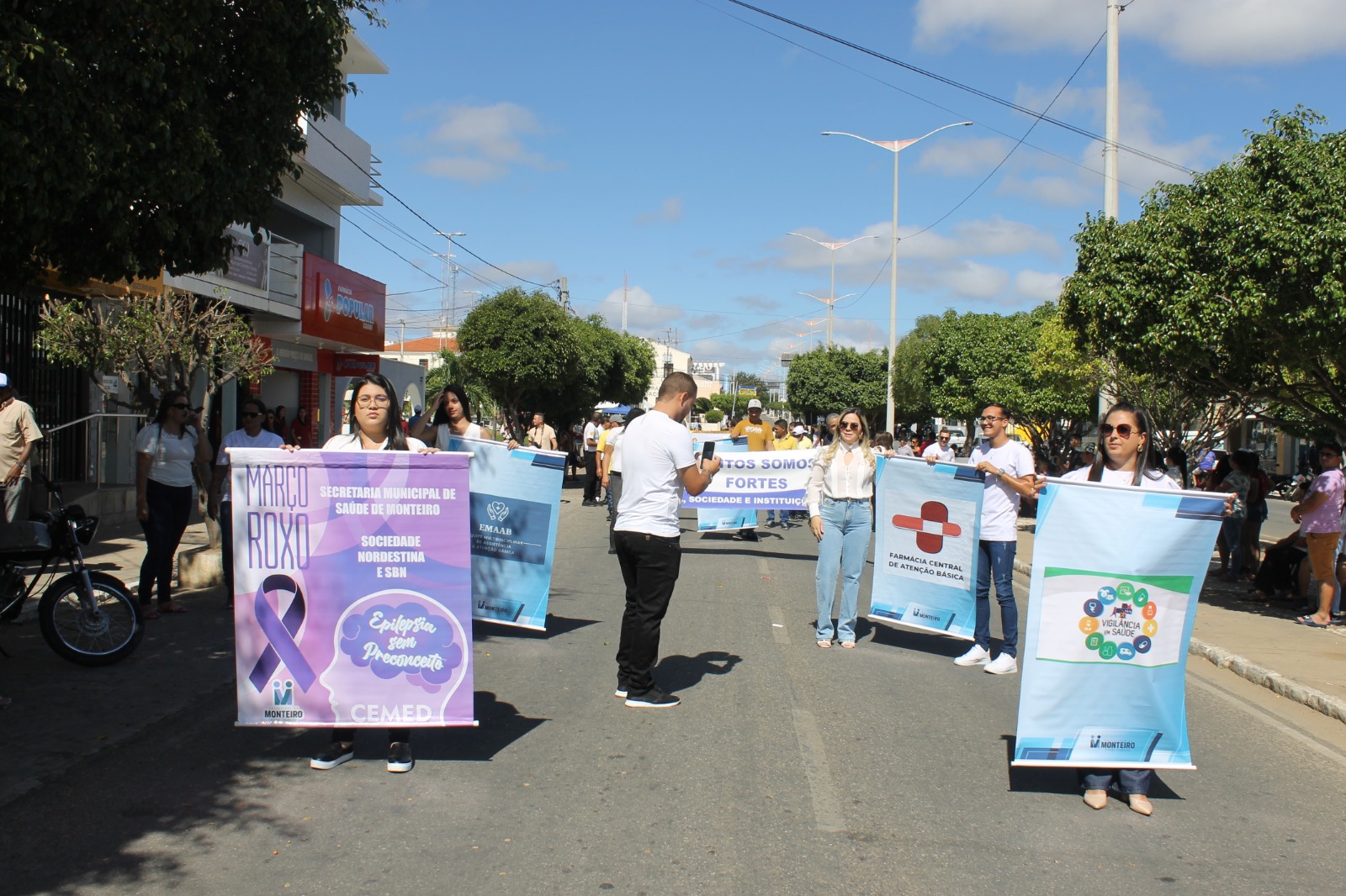 Desfiles-Civicos-em-Monteiro-acontecem-com-grande-presenca-de-publico-e-autoridades-39 Desfiles Cívicos em Monteiro acontecem com grande presença de público e autoridades