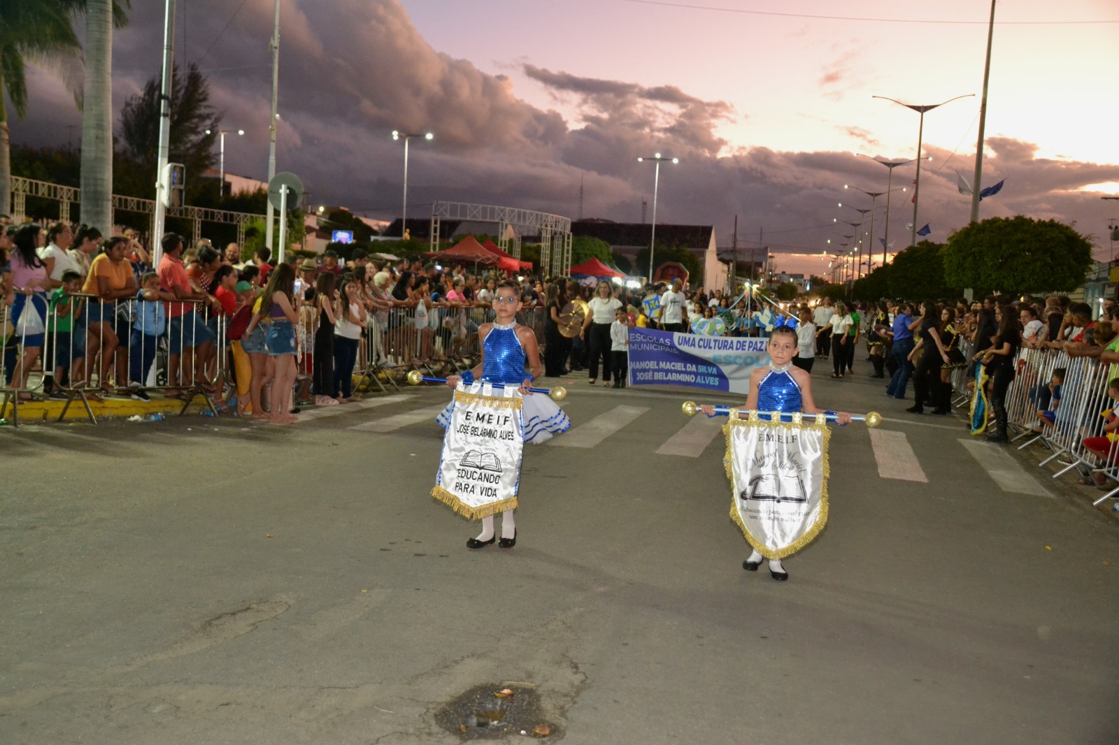 Desfiles-Civicos-em-Monteiro-acontecem-com-grande-presenca-de-publico-e-autoridades-55 Desfiles Cívicos em Monteiro acontecem com grande presença de público e autoridades