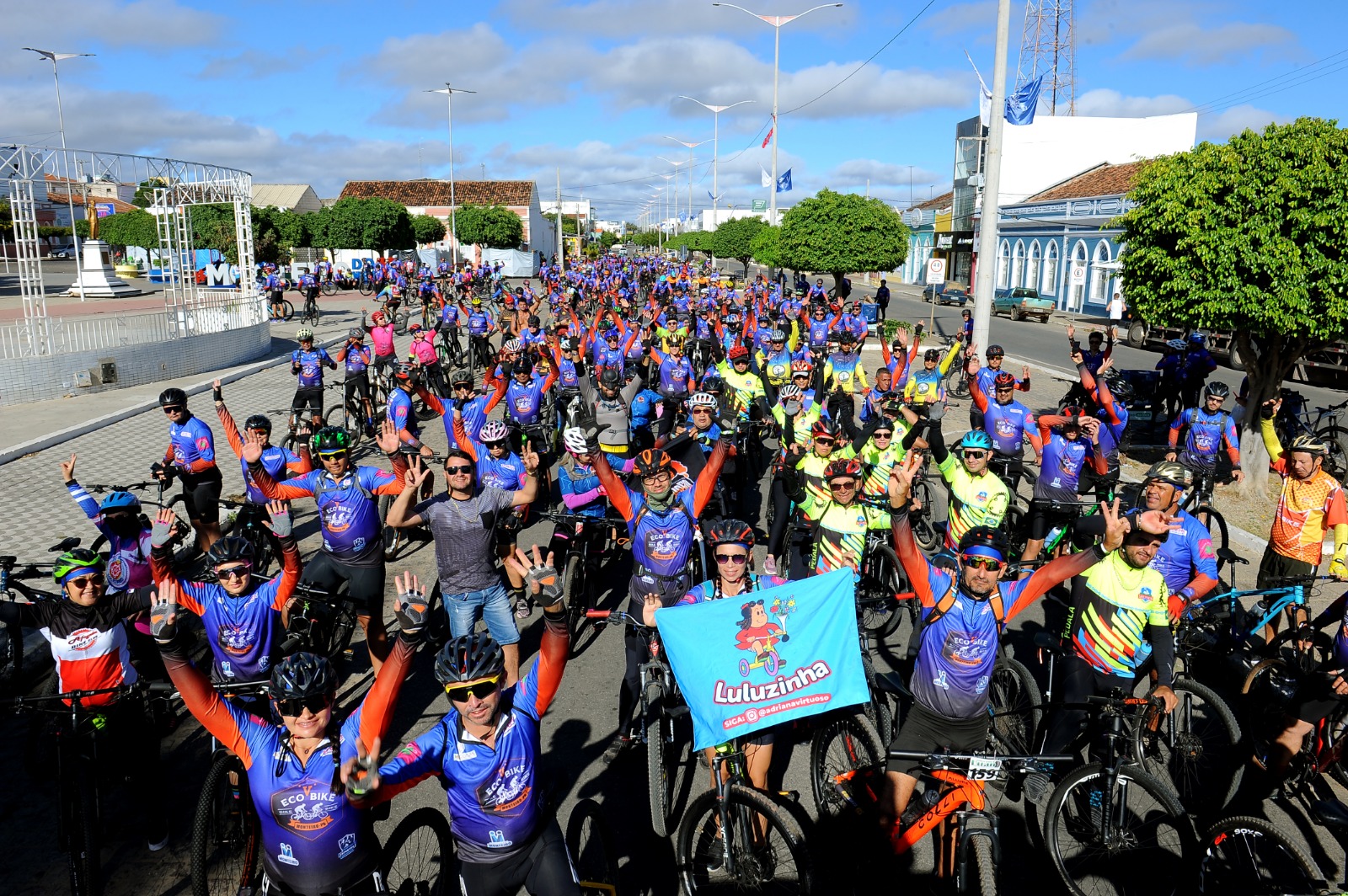 IMG-20230911-WA0340 Ecobike 2023 reúne centenas de ciclistas em Monteiro