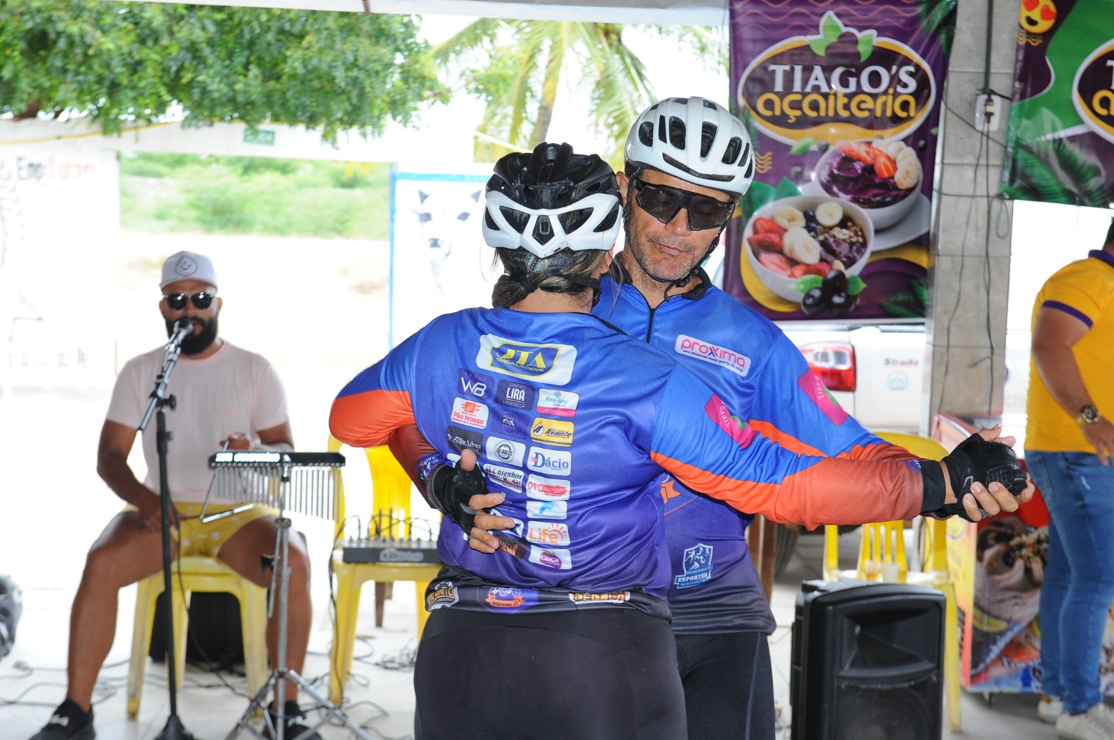 IMG-20230911-WA0345 Ecobike 2023 reúne centenas de ciclistas em Monteiro