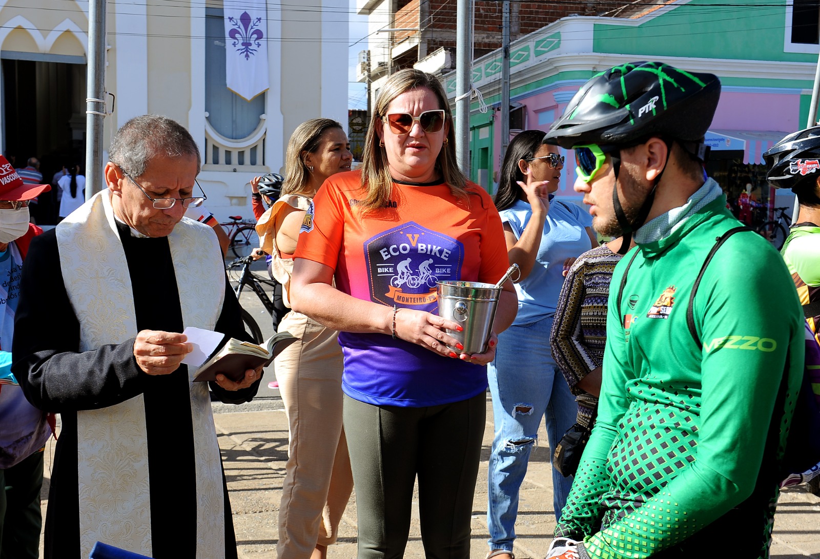 IMG-20230911-WA0348 Ecobike 2023 reúne centenas de ciclistas em Monteiro
