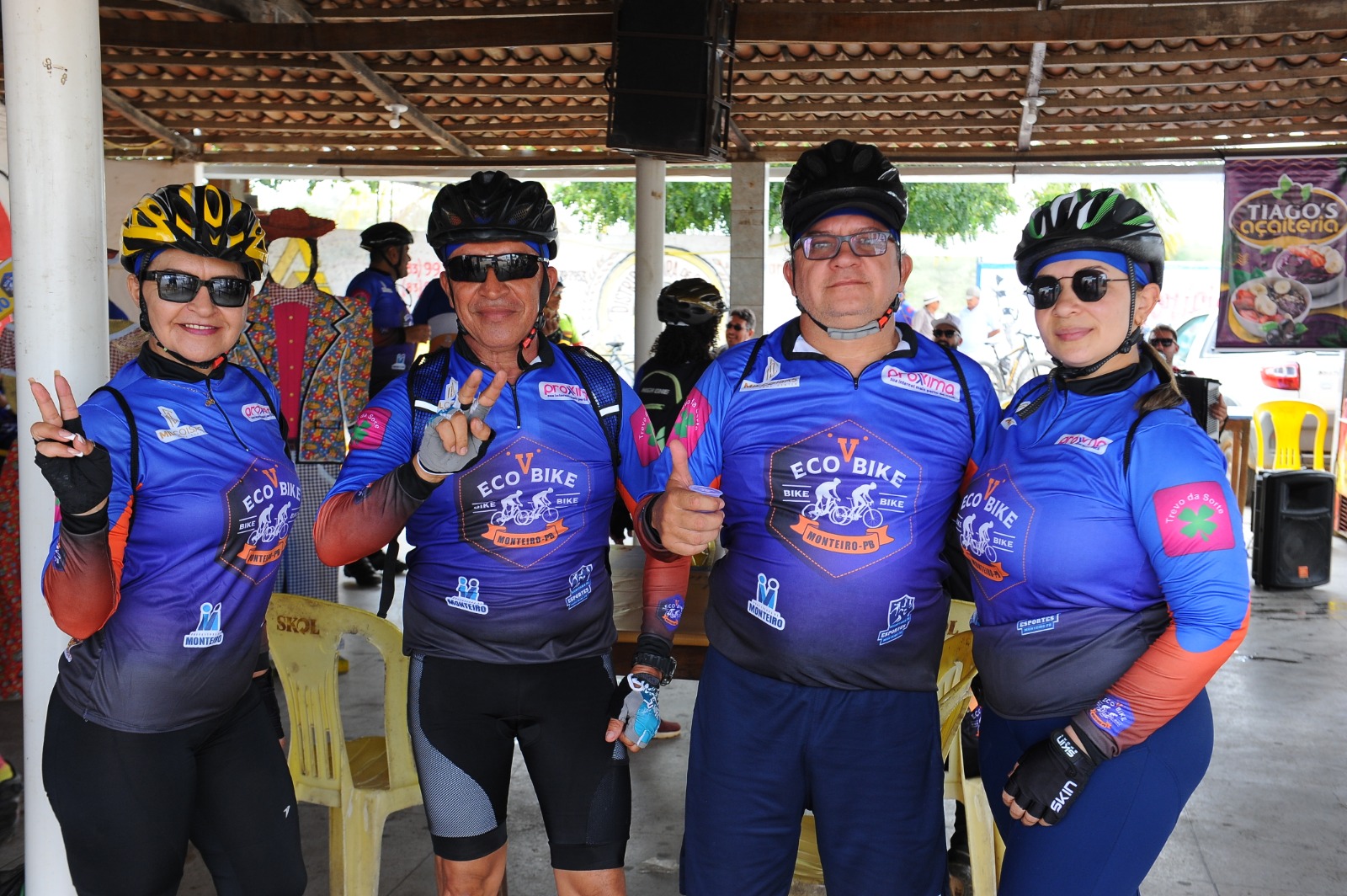 IMG-20230911-WA0351 Ecobike 2023 reúne centenas de ciclistas em Monteiro