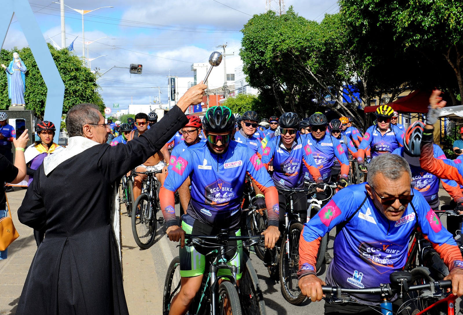 IMG-20230911-WA0354 Ecobike 2023 reúne centenas de ciclistas em Monteiro