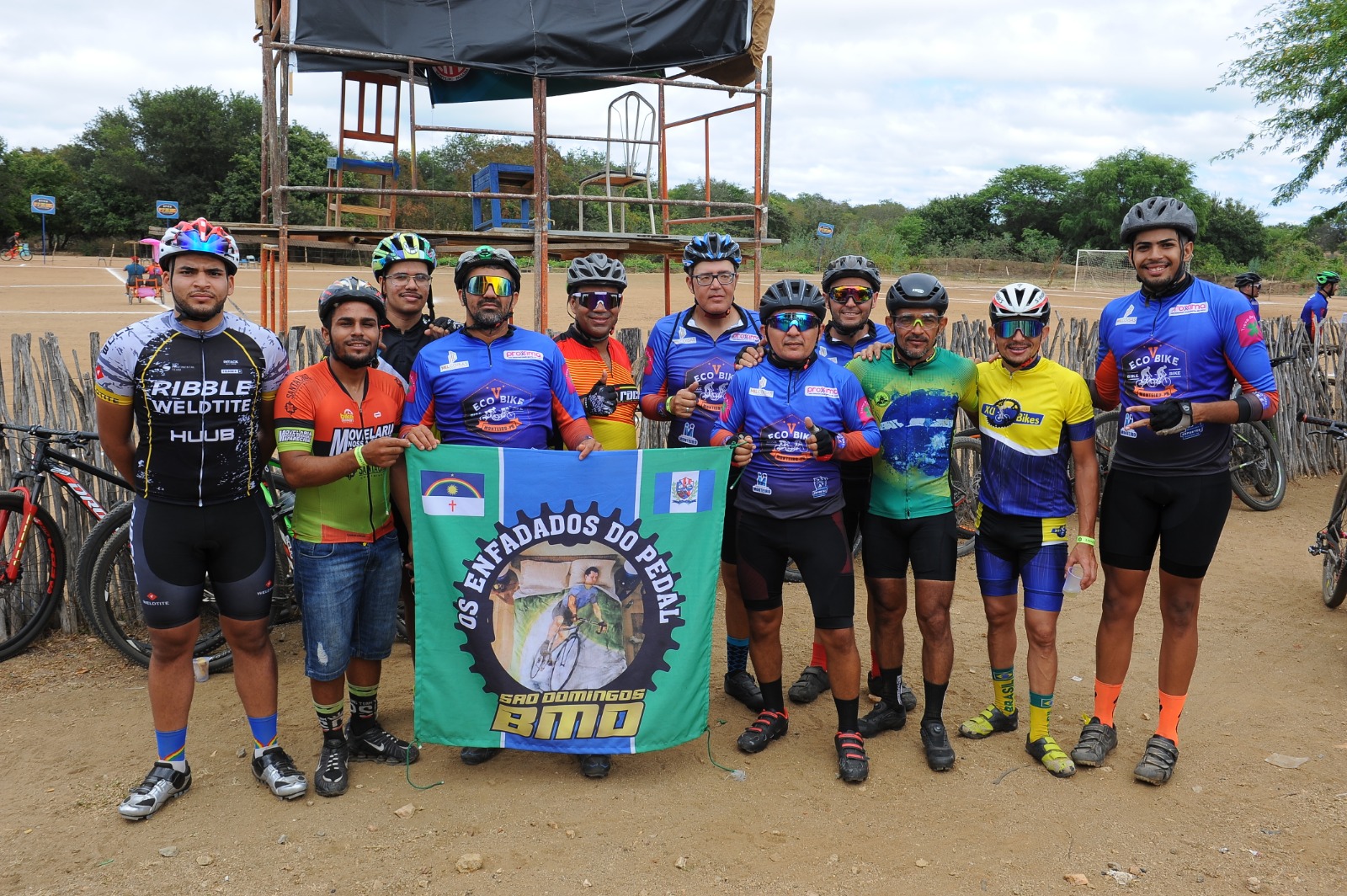 IMG-20230911-WA0356 Ecobike 2023 reúne centenas de ciclistas em Monteiro