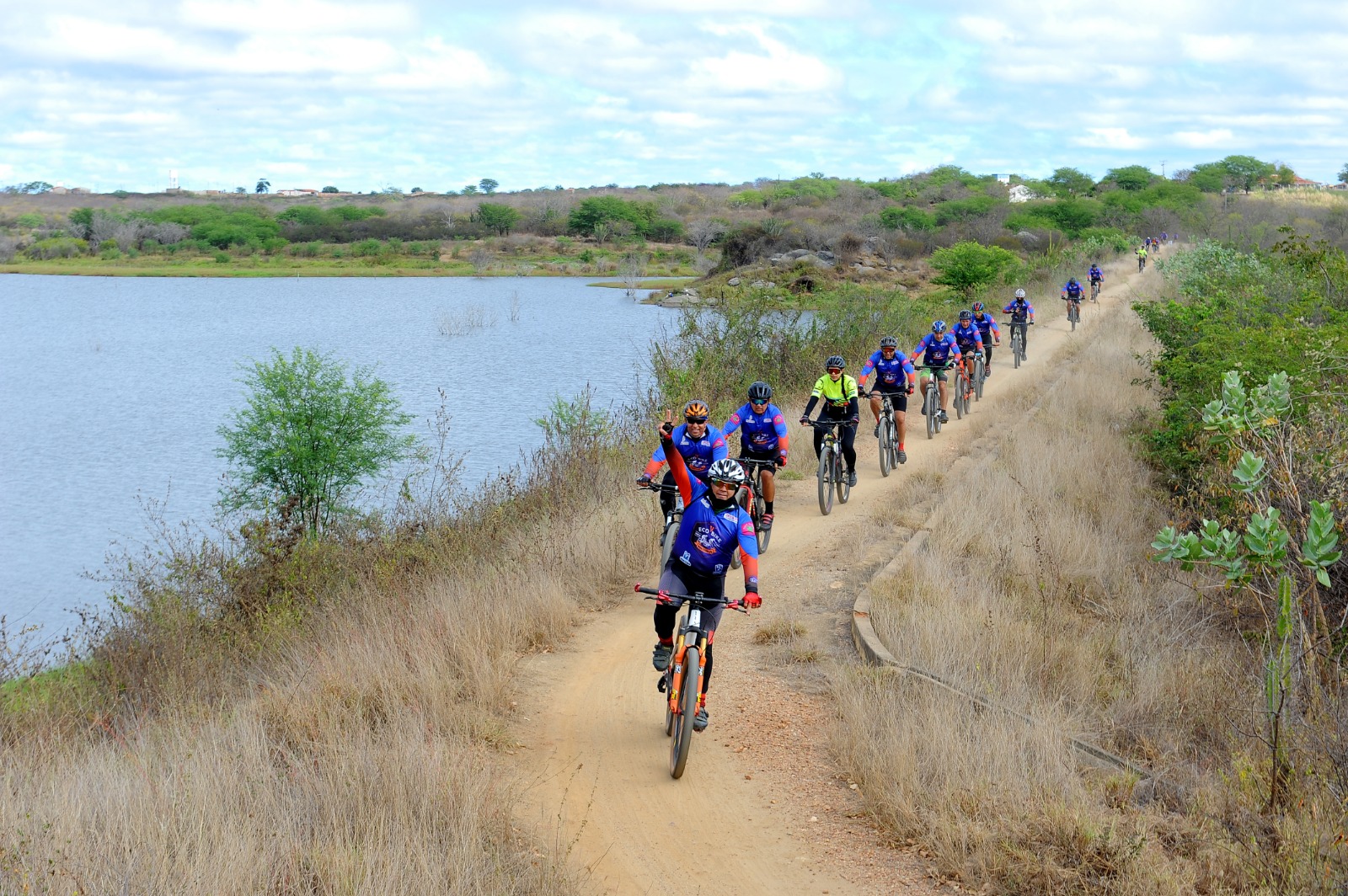 IMG-20230911-WA0358 Ecobike 2023 reúne centenas de ciclistas em Monteiro