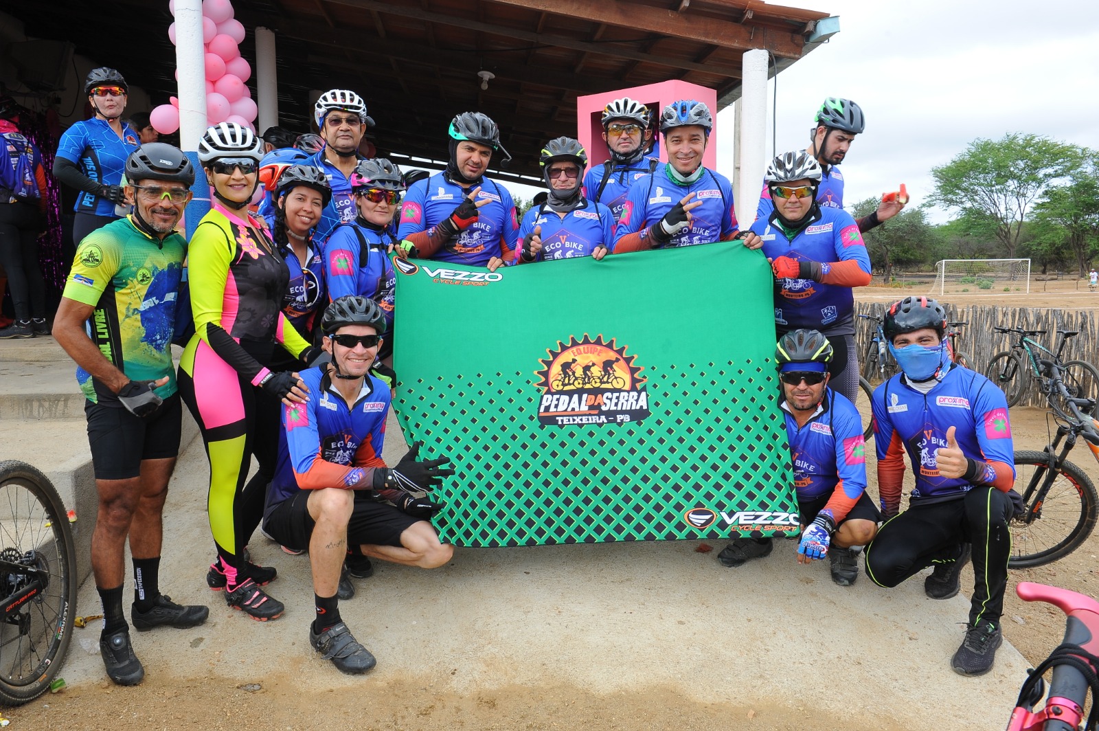 IMG-20230911-WA0359 Ecobike 2023 reúne centenas de ciclistas em Monteiro