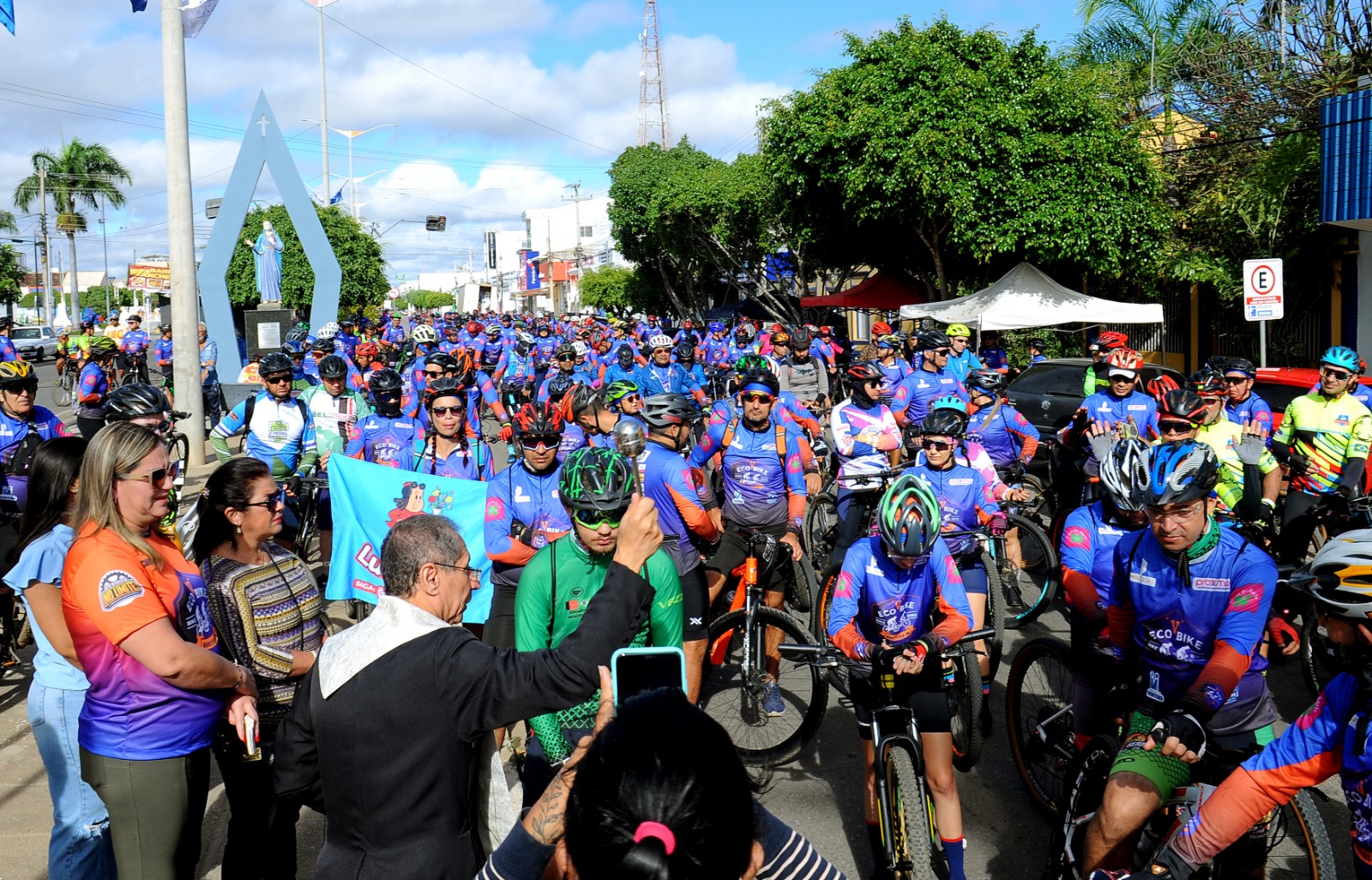 IMG-20230911-WA0360 Ecobike 2023 reúne centenas de ciclistas em Monteiro