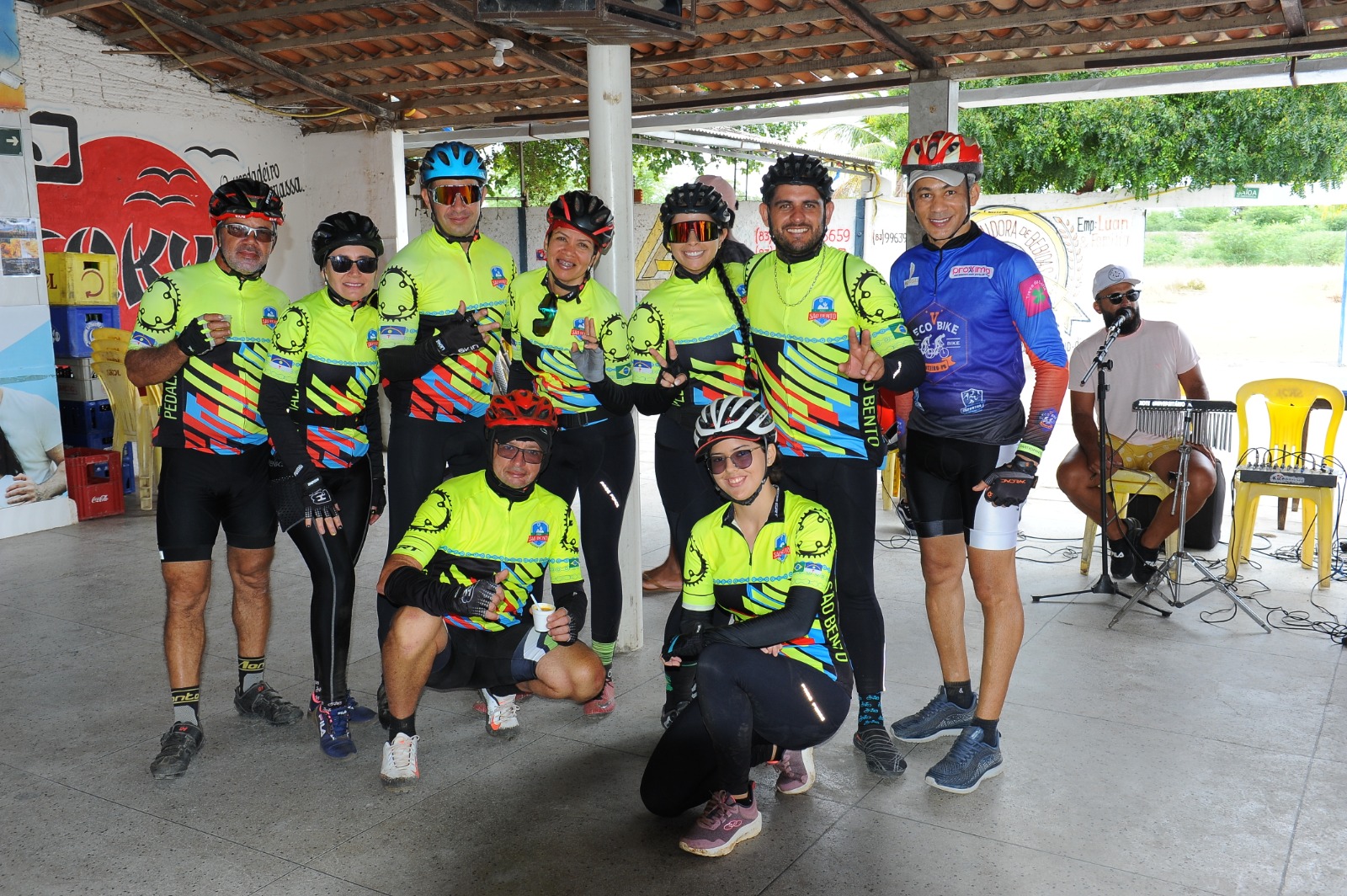 IMG-20230911-WA0361 Ecobike 2023 reúne centenas de ciclistas em Monteiro