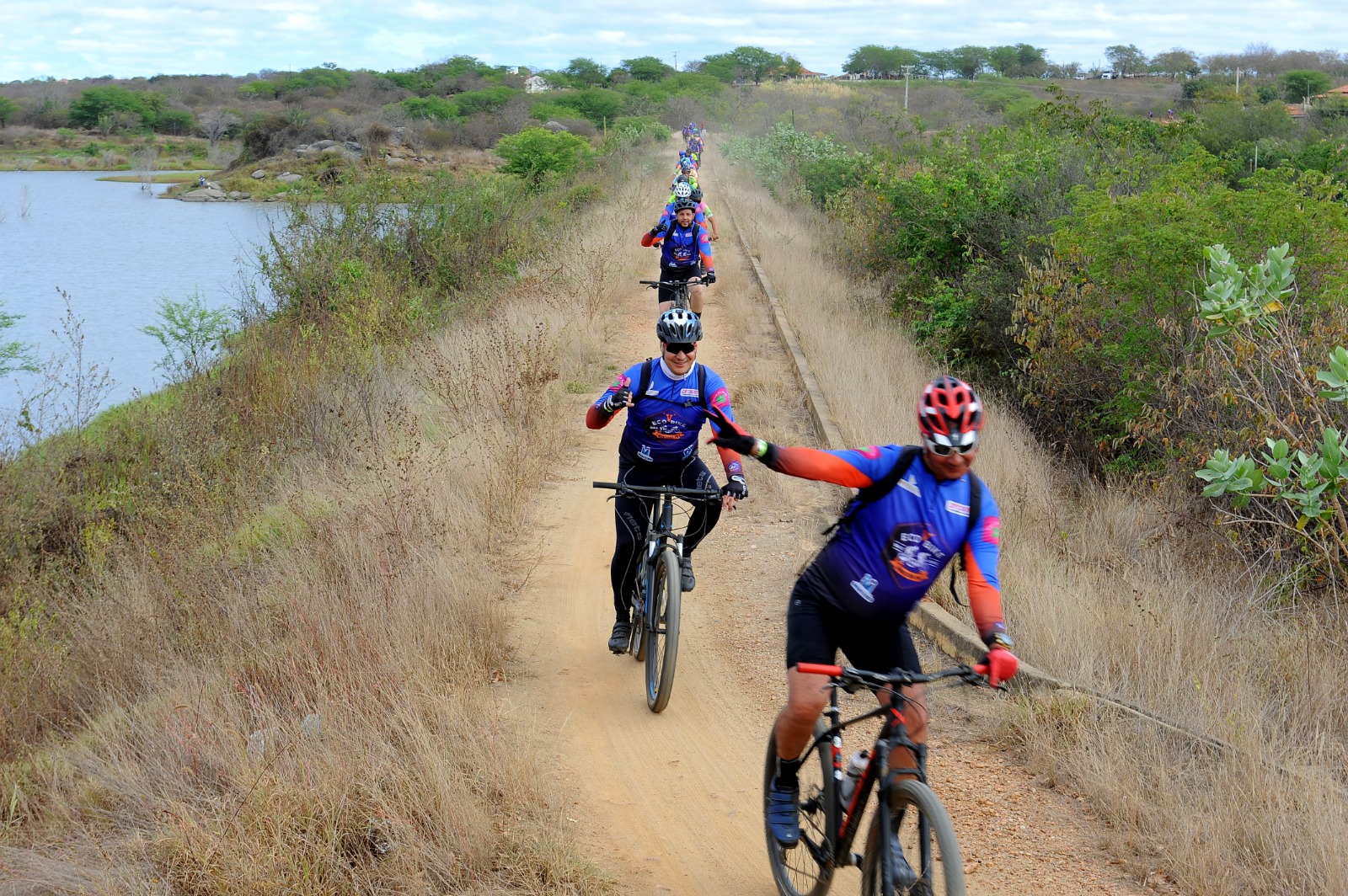 IMG-20230911-WA0362 Ecobike 2023 reúne centenas de ciclistas em Monteiro