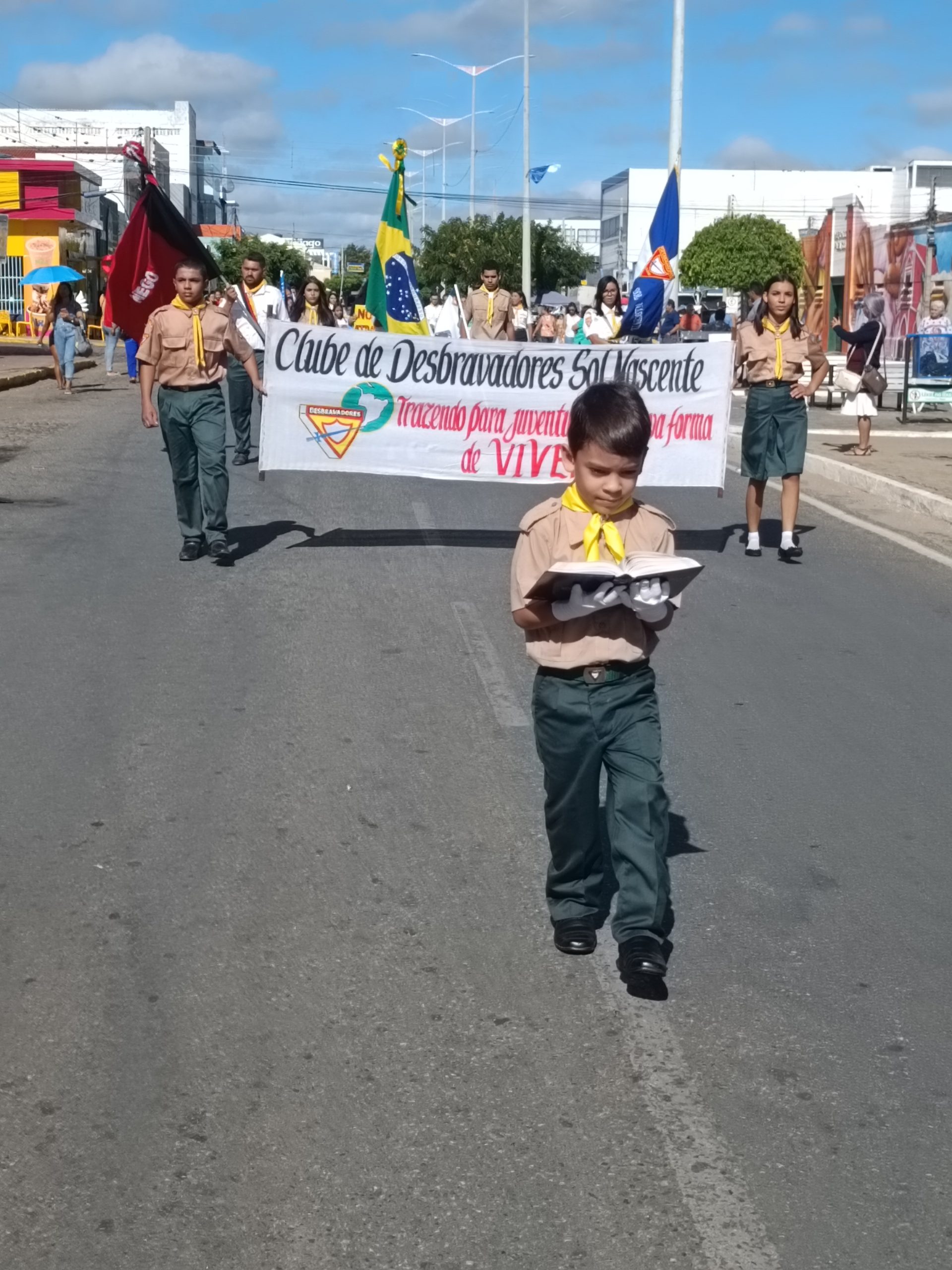 IMG_20230907_080930-scaled Confira os destaques da programação de comemoração da Independência do Brasil, neste 07 de Setembro em Monteiro