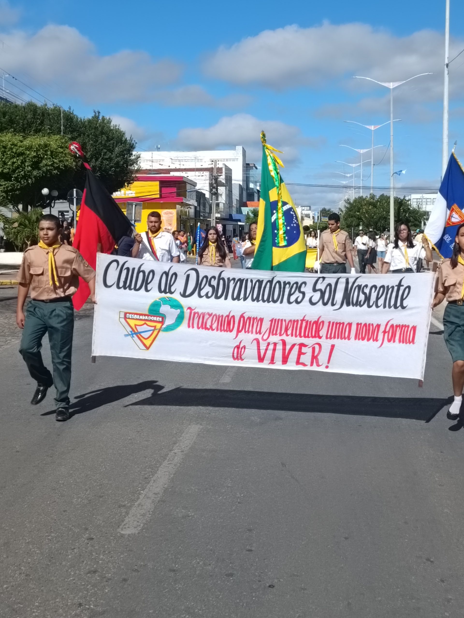IMG_20230907_080936-scaled Confira os destaques da programação de comemoração da Independência do Brasil, neste 07 de Setembro em Monteiro