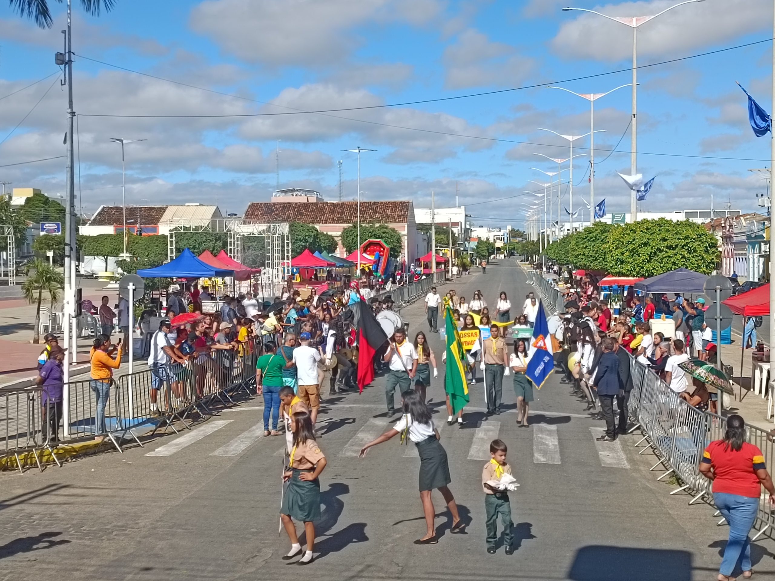IMG_20230907_081321-scaled Confira os destaques da programação de comemoração da Independência do Brasil, neste 07 de Setembro em Monteiro